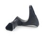ES#74905 - 51117895743 - Brake Air Duct - Left - (NO LONGER AVAILABLE) - Maintains proper brake cooling - Genuine BMW - 