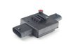 ES#254430 - 16197204753 - PROCESSING UNIT - Genuine BMW - BMW