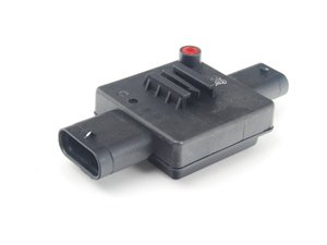 ES#254430 - 16197204753 - PROCESSING UNIT - Genuine BMW - BMW