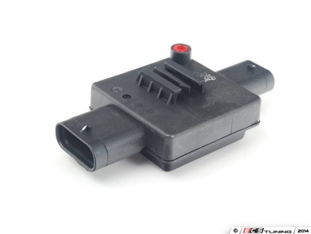 ES#254430 - 16197204753 - PROCESSING UNIT - Genuine BMW - BMW