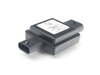 ES#254430 - 16197204753 - PROCESSING UNIT - Genuine BMW - BMW