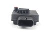 ES#254430 - 16197204753 - PROCESSING UNIT - Genuine BMW - BMW