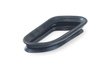 ES#206680 - 51768041987 - SEAL - Genuine BMW - BMW