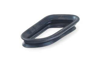 ES#206680 - 51768041987 - SEAL - Genuine BMW - BMW