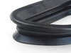 ES#206680 - 51768041987 - SEAL - Genuine BMW - BMW