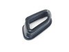ES#206680 - 51768041987 - SEAL - Genuine BMW - BMW