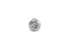 ES#468215 - N10451405 - Bolt - Priced Each - Install new hardware with your new parts. M6x16 - Genuine Volkswagen Audi - Audi Volkswagen