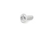 ES#42085 - 23017507124 - Torx Bolt - priced each - M6x16 - Genuine BMW - BMW