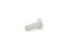 ES#42085 - 23017507124 - Torx Bolt - priced each - M6x16 - Genuine BMW - BMW