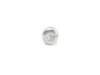 ES#42085 - 23017507124 - Torx Bolt - priced each - M6x16 - Genuine BMW - BMW