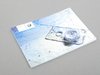 ES#13080 - 01410159798 - E46 Owner's Manual - Navigation - Everything you need to know about your car's navigation system - Genuine BMW - BMW