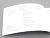 ES#13080 - 01410159798 - E46 Owner's Manual - Navigation - Everything you need to know about your car's navigation system - Genuine BMW - BMW