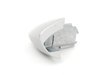 ES#89732 - 51217002315 - COVERING - Genuine BMW - BMW