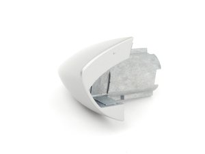 ES#89732 - 51217002315 - COVERING - Genuine BMW - BMW