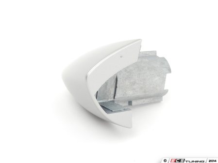 ES#89732 - 51217002315 - COVERING - Genuine BMW - BMW