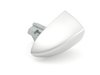ES#89732 - 51217002315 - COVERING - Genuine BMW - BMW