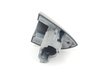 ES#89732 - 51217002315 - COVERING - Genuine BMW - BMW