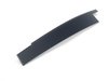 ES#94305 - 51337136952 - B Pillar Door Trim - right - Replace the exterior trim of your door - Genuine BMW - BMW
