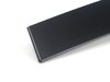 ES#94305 - 51337136952 - B Pillar Door Trim - right - Replace the exterior trim of your door - Genuine BMW - BMW