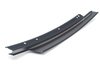 ES#94305 - 51337136952 - B Pillar Door Trim - right - Replace the exterior trim of your door - Genuine BMW - BMW