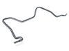 ES#59099 - 33551094544 - Rear Sway Bar - 15mm - Replace broken or bent bars. - Genuine BMW - BMW