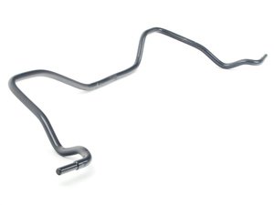 ES#59099 - 33551094544 - Rear Sway Bar - 15mm - Replace broken or bent bars. - Genuine BMW - BMW