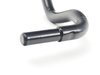 ES#59099 - 33551094544 - Rear Sway Bar - 15mm - Replace broken or bent bars. - Genuine BMW - BMW
