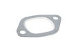 ES#5339265 - 599.077 - Exhaust Manifold Gasket - Seals the exhaust manifold to the cylinder head - Elring - BMW