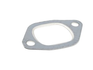 ES#5339265 - 599.077 - Exhaust Manifold Gasket - Seals the exhaust manifold to the cylinder head - Elring - BMW