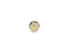 ES#15332 - 07119916945 - WASHER 4.8X16 - Genuine BMW - BMW