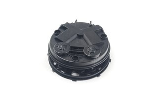 ES#1725612 - 2028208442 - Mirror Adjustment Motor - Priced Each - Fits right side - Genuine Mercedes Benz - Mercedes Benz