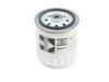 ES#2587012 - 6010901452 - Spin-On Fuel Filter - Priced Each - The final filter before the injection pump - Mahle - Mercedes Benz