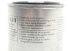 ES#2587012 - 6010901452 - Spin-On Fuel Filter - Priced Each - The final filter before the injection pump - Mahle - Mercedes Benz