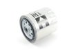 ES#2587012 - 6010901452 - Spin-On Fuel Filter - Priced Each - The final filter before the injection pump - Mahle - Mercedes Benz