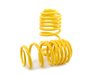ES#2092083 - 10280067 - KW V1 Series Coilover Kit - Fixed Damping - Variant 1 coilovers offer the best balance between sporty driving and comfort - KW Suspension - Volkswagen