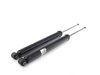 ES#2092083 - 10280067 - KW V1 Series Coilover Kit - Fixed Damping - Variant 1 coilovers offer the best balance between sporty driving and comfort - KW Suspension - Volkswagen
