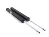 ES#2092083 - 10280067 - KW V1 Series Coilover Kit - Fixed Damping - Variant 1 coilovers offer the best balance between sporty driving and comfort - KW Suspension - Volkswagen
