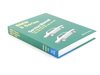 ES#252343 - B588 - BMW E28 5 Series (1982-1988) Service Manual - A comprehensive must-have for any do-it-yourselfer! Includes 548 pages of maintenance, service, and repair information! - Bentley - BMW