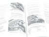 ES#252343 - B588 - BMW E28 5 Series (1982-1988) Service Manual - A comprehensive must-have for any do-it-yourselfer! Includes 548 pages of maintenance, service, and repair information! - Bentley - BMW