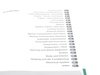 ES#252343 - B588 - BMW E28 5 Series (1982-1988) Service Manual - A comprehensive must-have for any do-it-yourselfer! Includes 548 pages of maintenance, service, and repair information! - Bentley - BMW