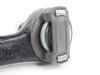 ES#2770970 - 31126758514 - Front Control Arm without bushing - Right - Control arm with ball joints - Bracket and bushing are not included - Vaico - BMW