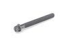 ES#20536 - 11232247932 - Torx Bolt - M10x86 - Genuine BMW - BMW