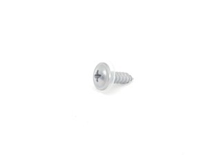 ES#2676538 - 51237069683 - Screw with washer - Priced Each - Used in various locations - Genuine MINI - MINI
