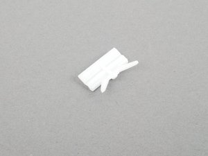 ES#92945 - 51317113200 - CLIP - Genuine MINI - MINI