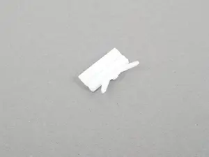 CLIP