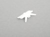 ES#92945 - 51317113200 - CLIP - Genuine MINI - MINI