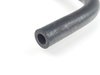 ES#2592570 - 95110624901 - Radiator Hose - Hose from expansion tank to radiator - Elaplast - Porsche
