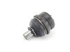 ES#2776928 - 91134104905 - Front Ball Joint - Priced Each - Left or right side fitment - Hamburg Tech - Porsche