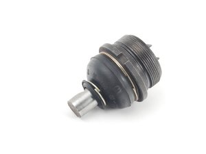 ES#2776928 - 91134104905 - Front Ball Joint - Priced Each - Left or right side fitment - Hamburg Tech - Porsche