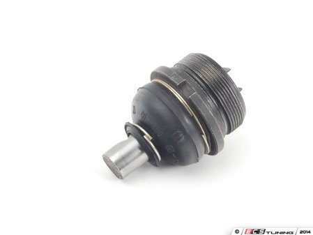 ES#2776928 - 91134104905 - Front Ball Joint - Priced Each - Left or right side fitment - Hamburg Tech - Porsche